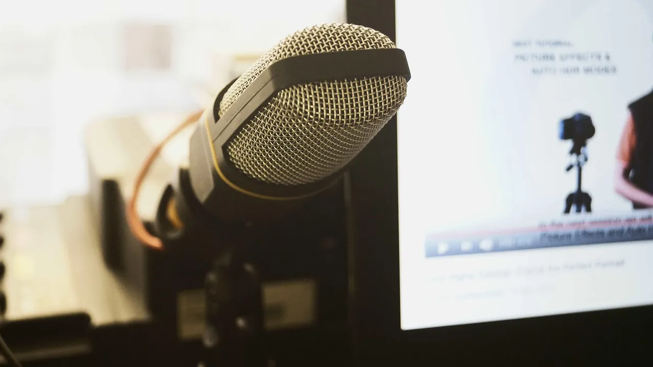 Podcast stúdió bérlés Újpesten: A legjobb lehetőségek és tippek