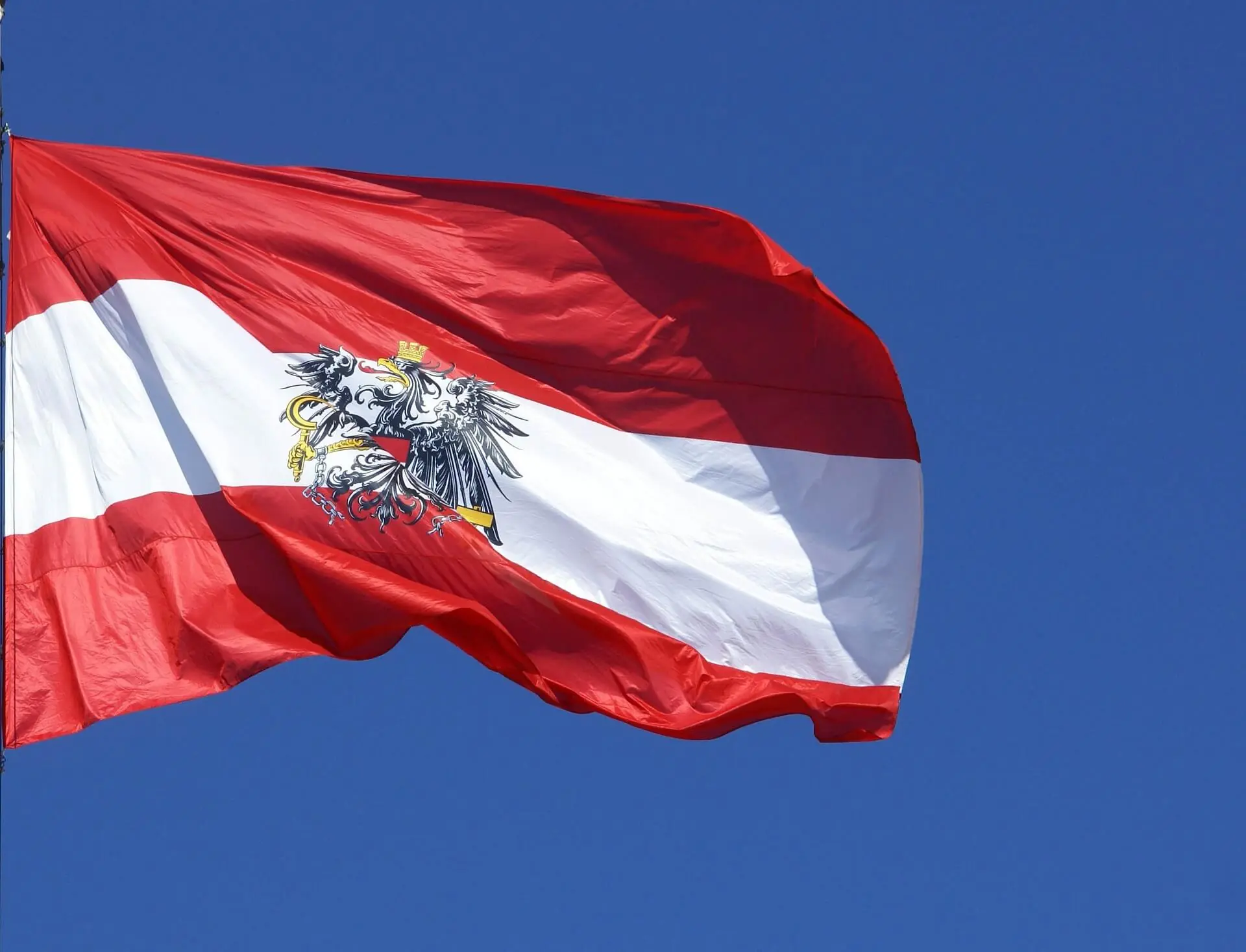 Miért fontos a megfelelő szakember igénybe vétele az ausztriai ügyintézés során?