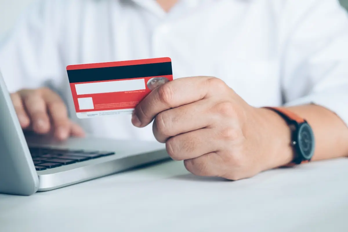 A Barion Pixel és WooCommerce: A tökéletes kombináció a WordPress webshopok számára