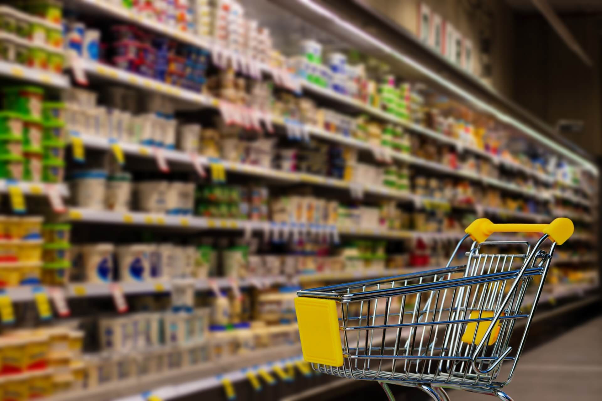 Miért érdemes akciókra vadászni a Lidlben?