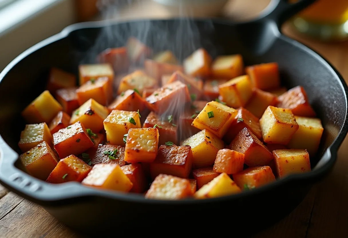 Brassói aprópecsenye: a klasszikus magyar recept lépésről lépésre