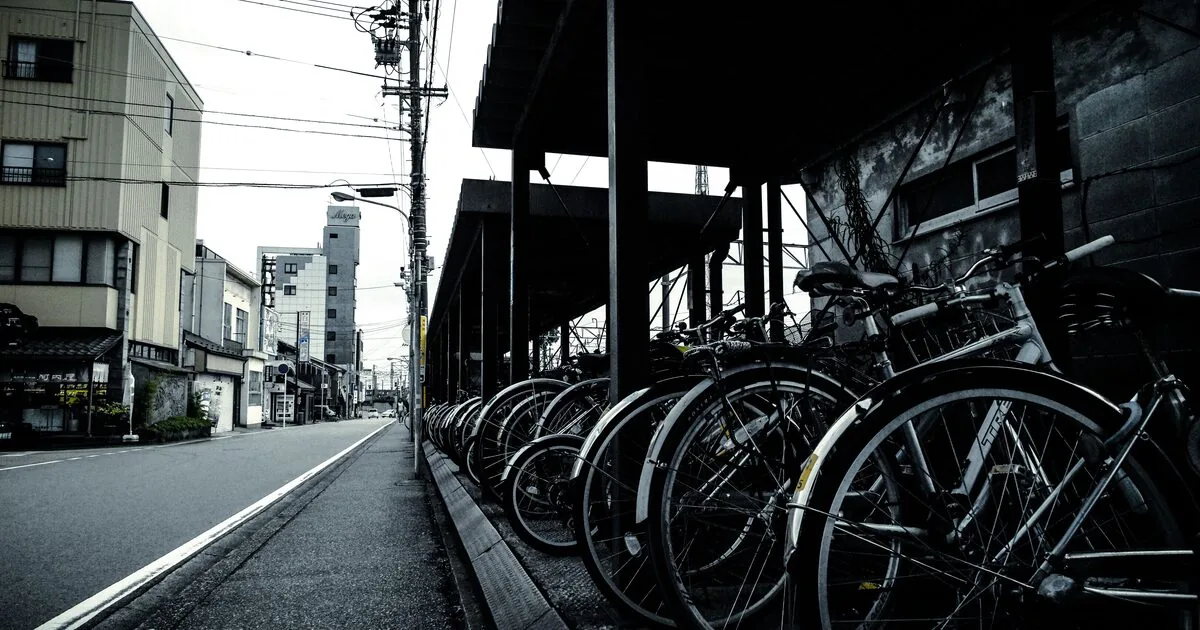 Elektromos rásegítésű kerékpár (e-bike): kinek éri meg és mire figyelj