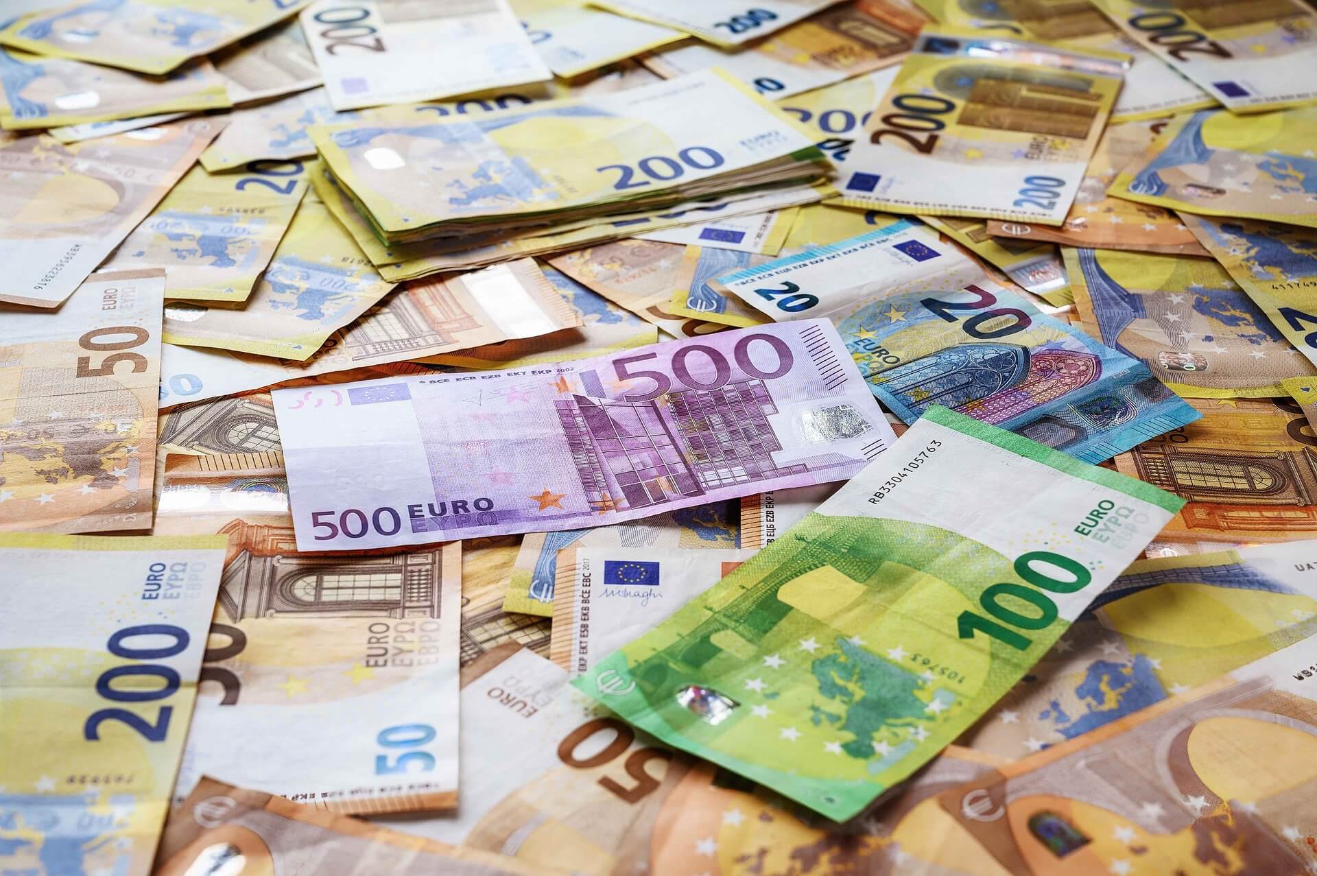 Mit kell tudni az osztrák családi pótlékról?