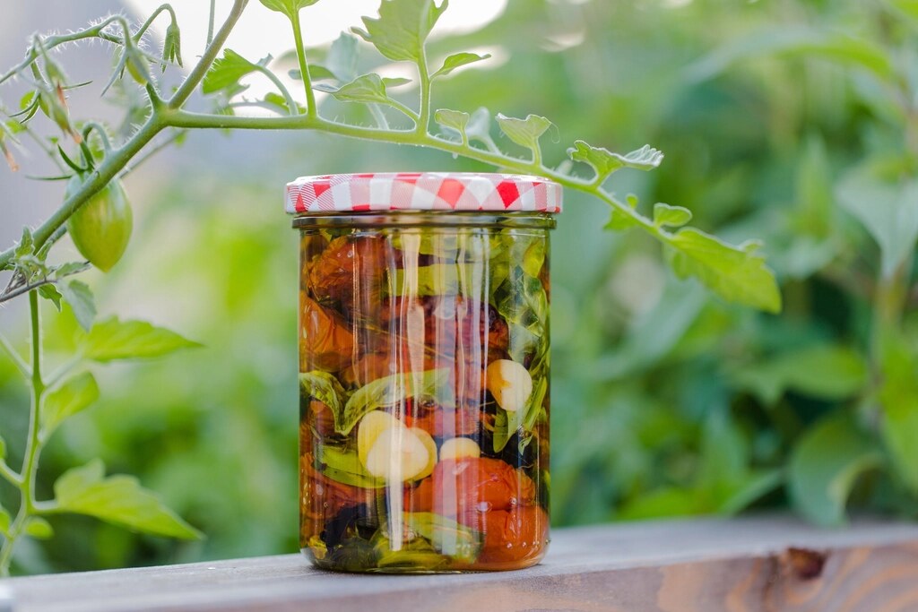 Fermentált ételek a mindennapokban: hozd vissza az erjesztést a konyhádba