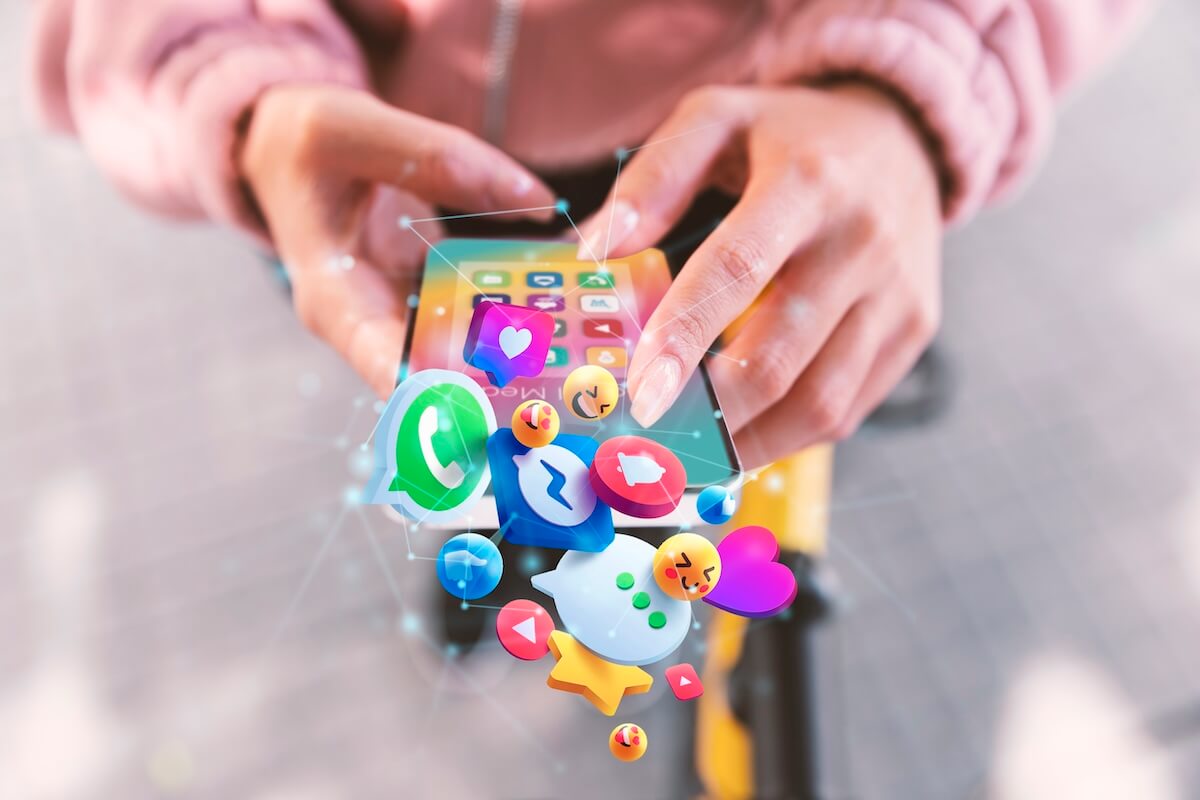 Miért érdemes Instagram követéseket gyűjteni a vállalkozások számára?