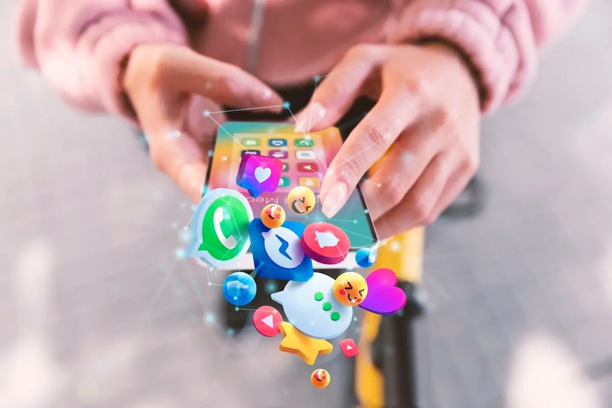 Miért érdemes Instagram követéseket gyűjteni a vállalkozások számára?