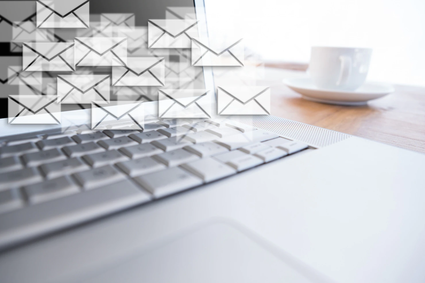 Megéri eldobható e-mail címet használni?