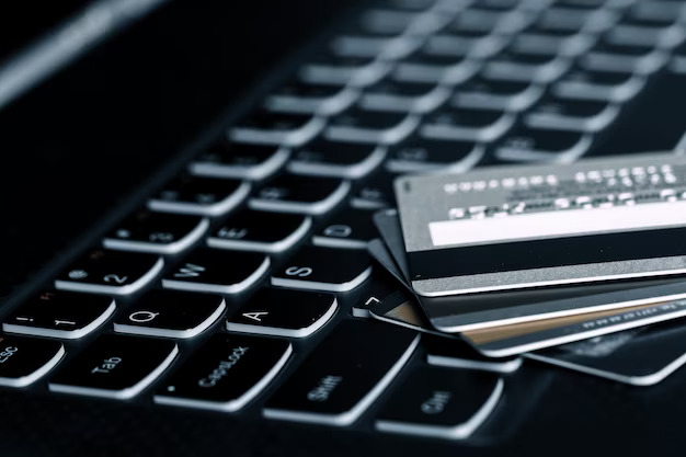 A SimplePay bankkártyás fizetés előnyei