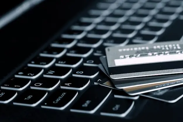 A SimplePay bankkártyás fizetés előnyei