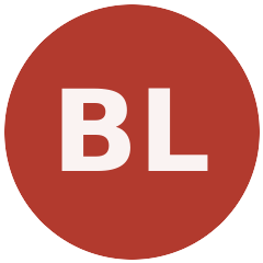 Bakos Levente
