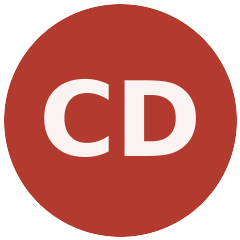 Csillag Dóra