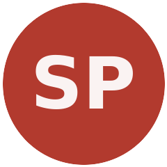 Sárközi Petra